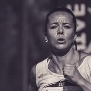 Amélie C. - Owner CrossFit WTS