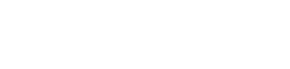 Smith PT+Run Academy Logo